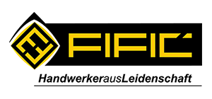 Fific