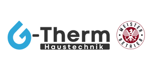 G-Therm GmbH
