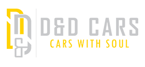 D&D Cars